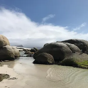 Seaforth Simon's Town